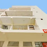 Hotel O Surajmal Place