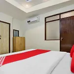 Hotel O Surajmal Place