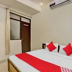 Hotel O Surajmal Place
